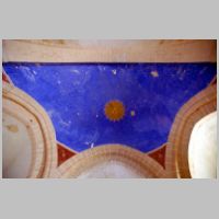 Photo 12 romanes.jpg